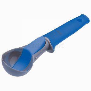 Colourworks Ice Cream Scoop - Image 2