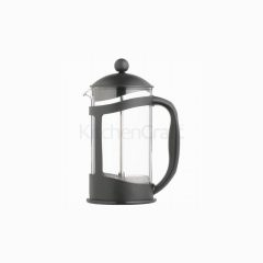 La Cafetiere Roma 3 Cup