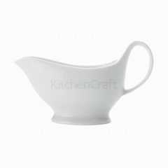 Gravy Boat 0.4l