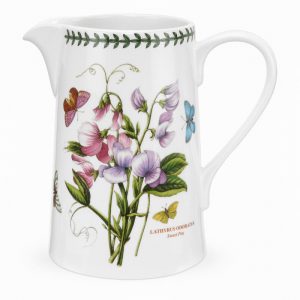 Botanic Garden Bella Jug 3pt