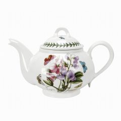 Botanic Garden Teapot 2 Pint