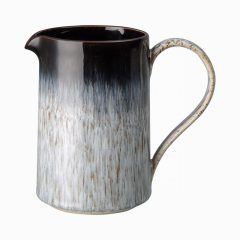Denby Halo Brew Med Jug