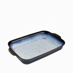 Denby Halo Rect/Dish