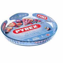 Pyrex Flan Dish 24CM