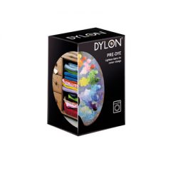 Dylon Fabric Colour Stripper Pre Dye (200g)