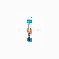 Kitchen Craft Grapefruit Knife