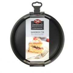 Tala Performance 8 Inch Sandwich Pan