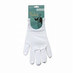 Butler’s Gloves