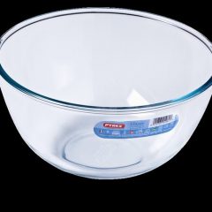 Pyrex Bowl 3.0 L