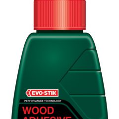 Evo-Stik Wood Adhesive (Mini)