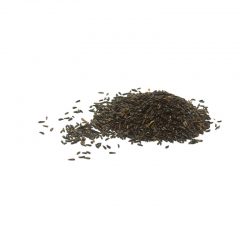(disc) Honeyfield’s Nyjer Seed 1.6kg