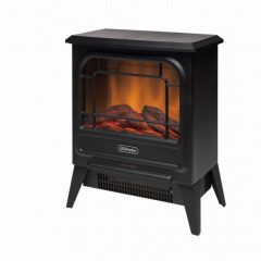 Dimplex Optiflame Micro Stove