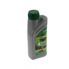 Alm 4 Stroke Oil 500ml