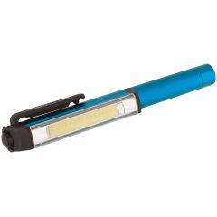 Draper 3 W led Worklight