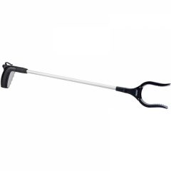 Litter Pick Up Tool