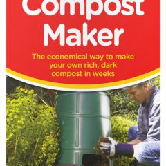 Vitax Compost Maker 2.5kg