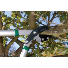 Draper Gear Action Anvil Loppers 685mm