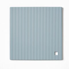Silicone Hot Mat Small