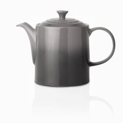Le Creuset Grand Teapot Flint
