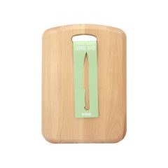 Beech Board 34 x 24 x 2