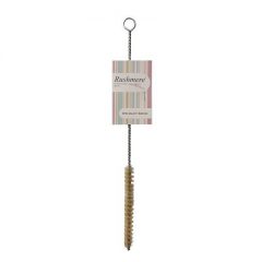 (dnr)narrow tube brush