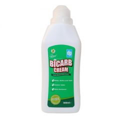 DP Liquid Bicarb 500ml