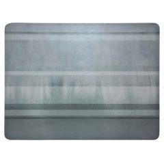 Denby Colours Grey 6pce Placemats