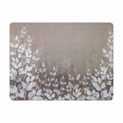 Denby Natural Foliage Placemats Set of 6