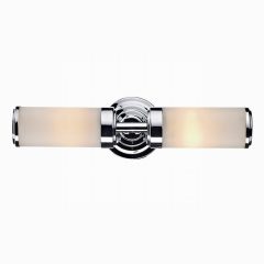Century DWB Pol Chr IP44