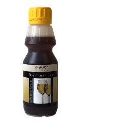 Young’s Definitive Grape Juice White 250ml