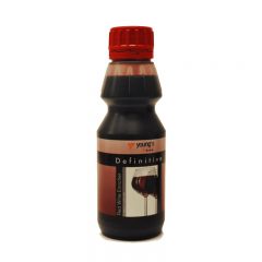 Young’s Definitive Grape Juice Red 250ml