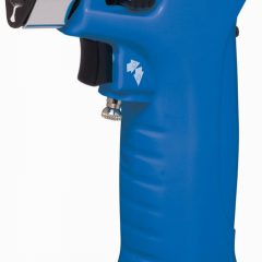 Colourworks Blowtorch