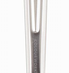 Colourworks Brights  21cm Magic Whisk