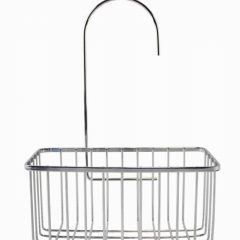 Una Hanging Shower Caddy