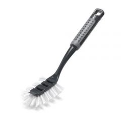 Addis Comfi Grip Dish Brush