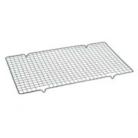 Swift Cooling Rack – 40 x 25cm