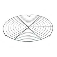 Swift Cooling Rack – Round 30cm