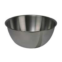 Faringdon Mixing Bowl 500ml