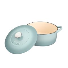 Denby