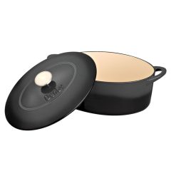 Denby