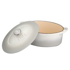 Denby