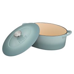 Denby