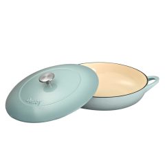 Denby
