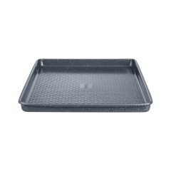 Denby Quantanium  Large Baking Tray
