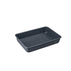 Denby Quantanium Medium Baking Tray