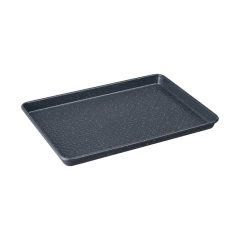 Denby Quantanium Small Baking Tray