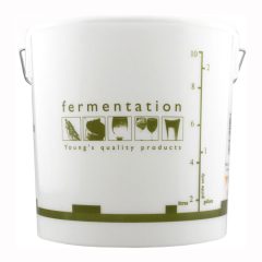 Youngs Fermentation Bin