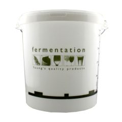 Youngs Fermentation Bin