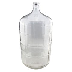 Youngs Carboy 5 Gallon