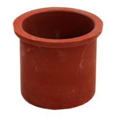 Youngs Carboy Rubber Cap